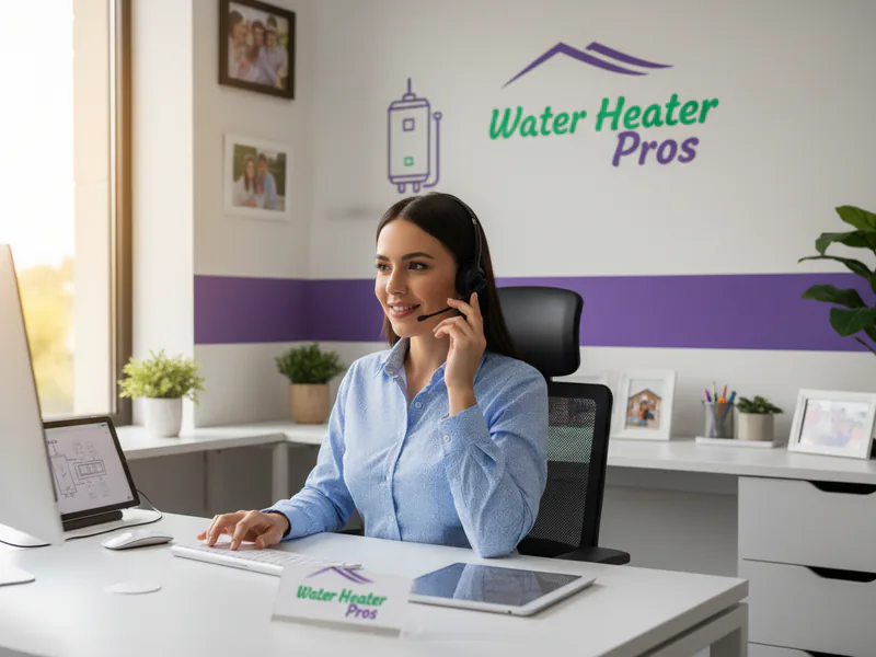 Water Heater Repair  in Cookeville  FAQ